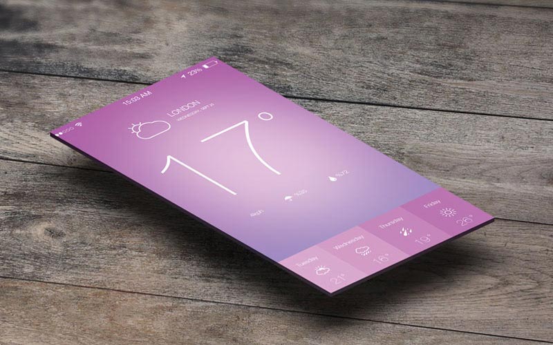 发卡网便宜的网络攻击软件