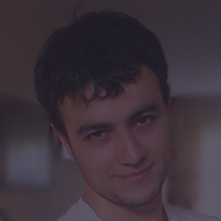 安全发货保障的网页攻击软件