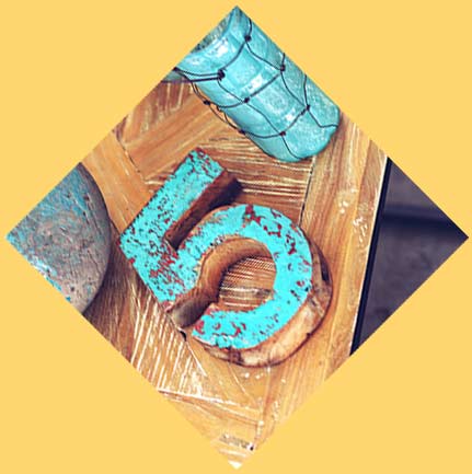 ddos在线攻击测试网站