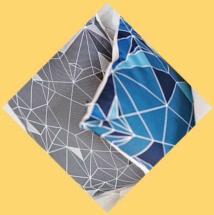 ip攻击器网页版