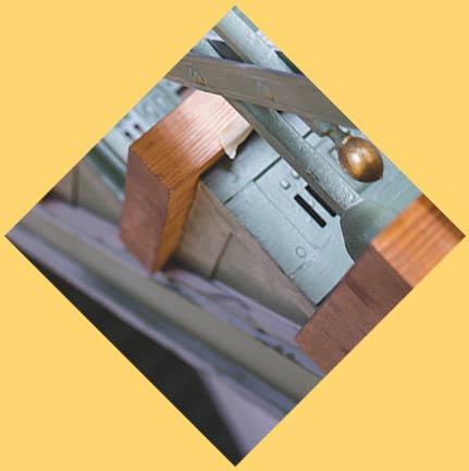 运行安静省心的在线DDOS压力测试网页端