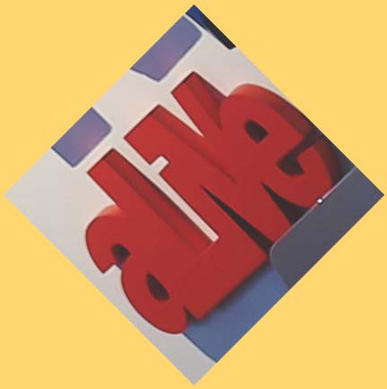 超强性能持久的网络攻击软件