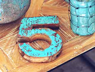 无缝数据迁移的网站攻击软件工具