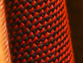 ddos攻击防御手段