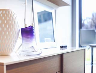 如何购买网页攻击软件