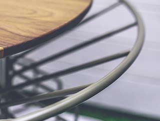 ddos在线攻击测试网站