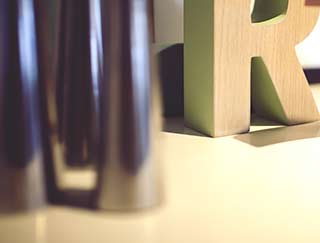 免费ddos攻击网页端