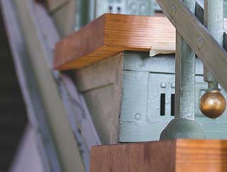 ddos网页在线攻击