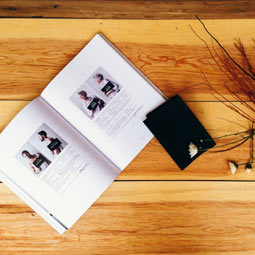 ddos在线攻击测试网站