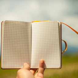 ddos攻击防御手段